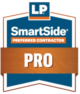 LP Smartside